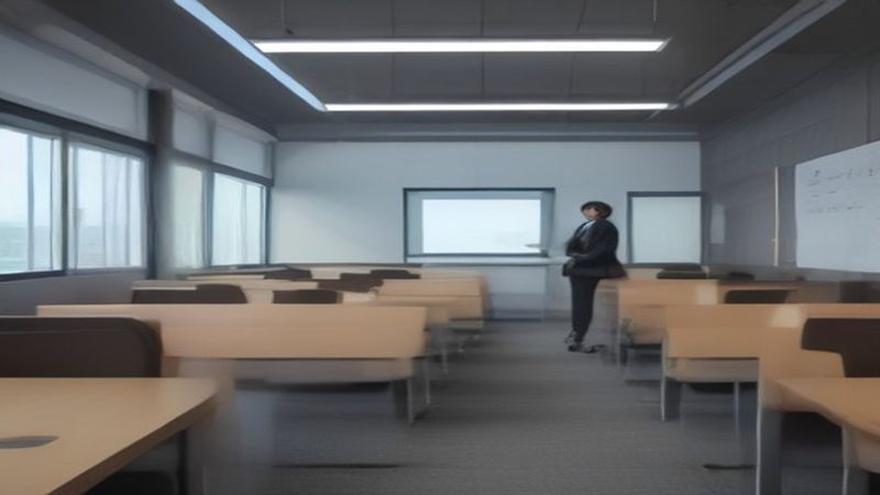 国产专区亚洲视野下的品质革命与内容新生态